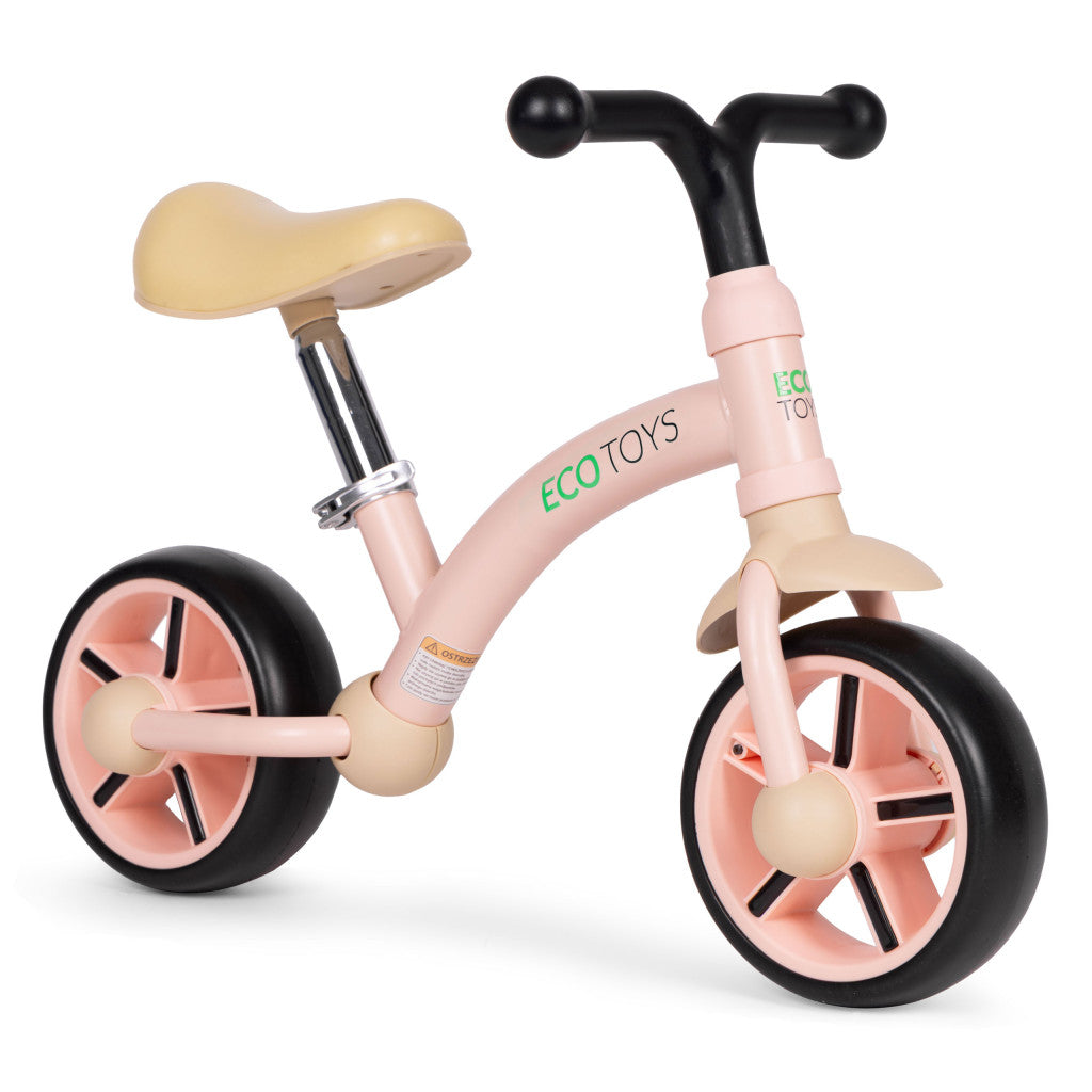 LC-V1252-PINK-C - LC-V1252-PINK-C_altpic_1.jpg Sekundäres Bild