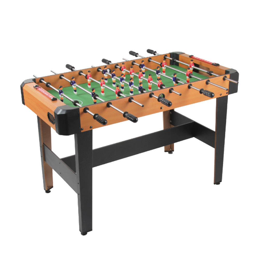 LCSA-01 - LCSA-01.jpg Hauptbild