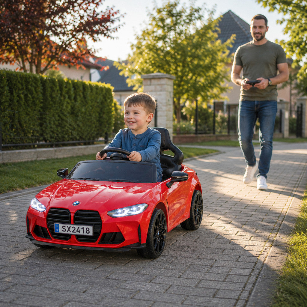 LEA-BMW-M4-PIR - LEA-BMW-M4-PIR_altpic_1.jpg Sekundäres Bild