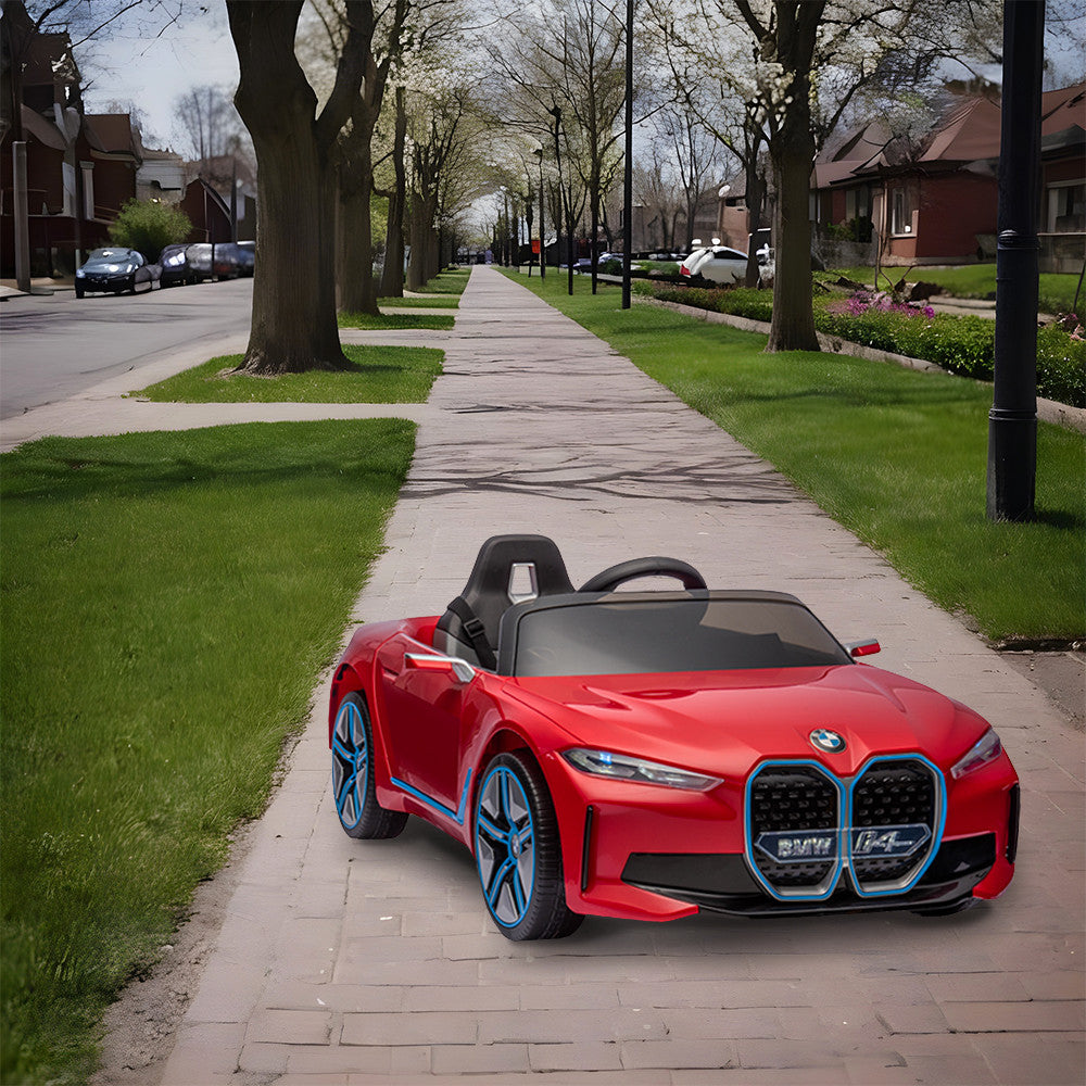 LEA-BMW-PIR - LEA-BMW-PIR_altpic_1.jpg Másodlagos kép