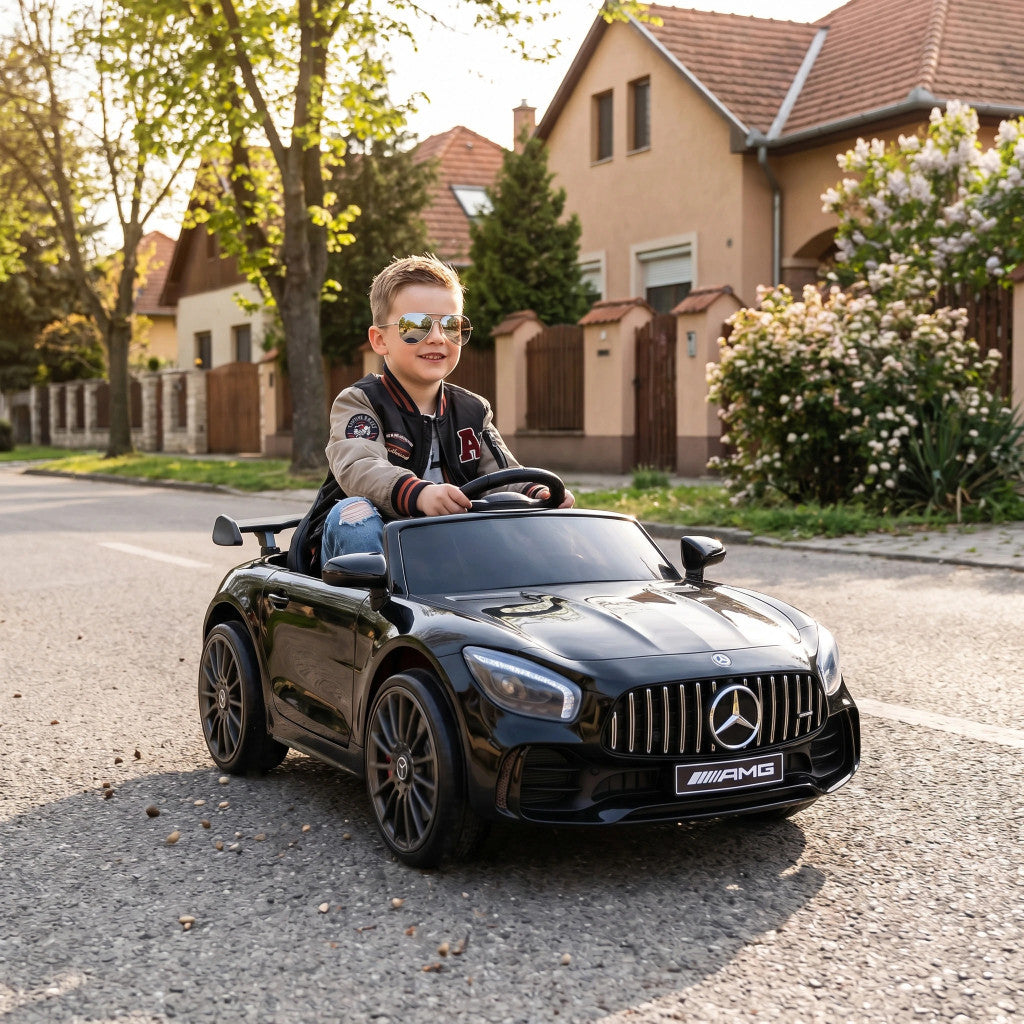 LEA-M-AMG-GTR-FEK - LEA-M-AMG-GTR-FEK_altpic_1.jpg Sekundäres Bild