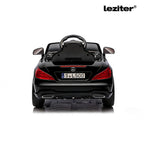 LEA-MB-SL-500-FEK - LEA-MB-SL-500-FEK_altpic_5.jpg