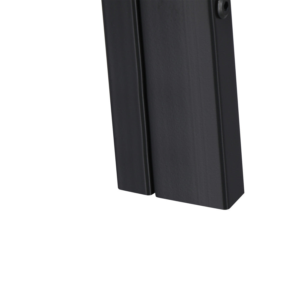 LEAC120-BL - LEAC120-BL_altpic_6.jpg
