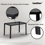 LEAC120-GR - LEAC120-GR_altpic_3.jpg