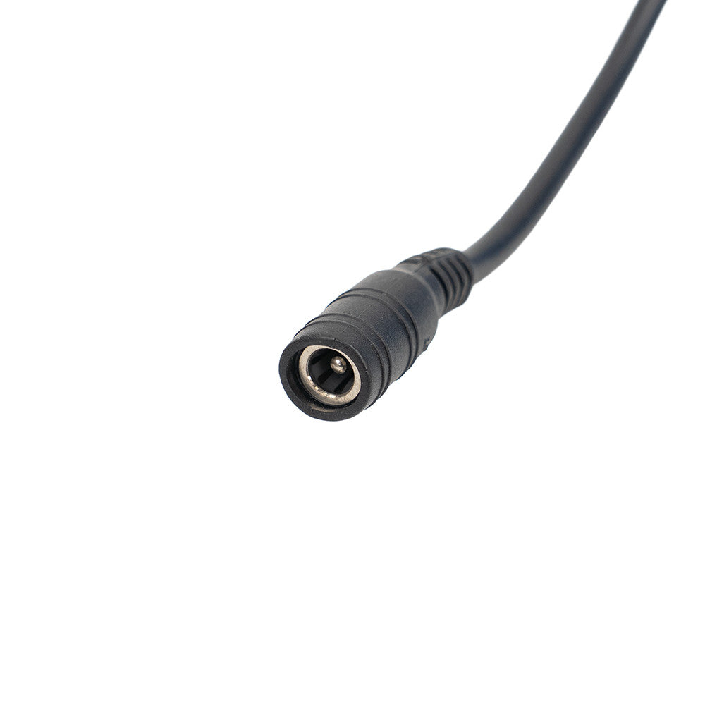 LEB-5200-X2 - LEB-5200-X2_altpic_1.jpg