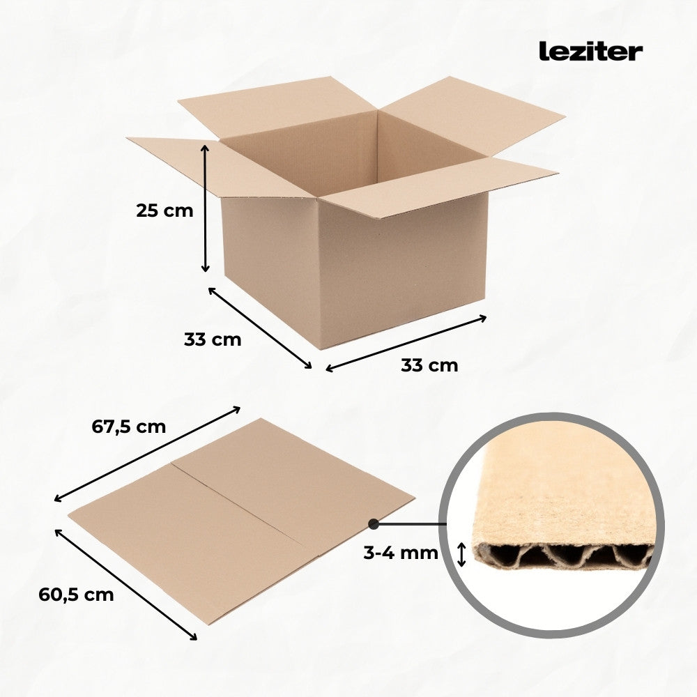 LEZITER-H2 - LEZITER-H2_altpic_1.jpg Sekundäres Bild