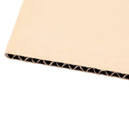 LEZITER-H3 - LEZITER-H3_altpic_4.jpg
