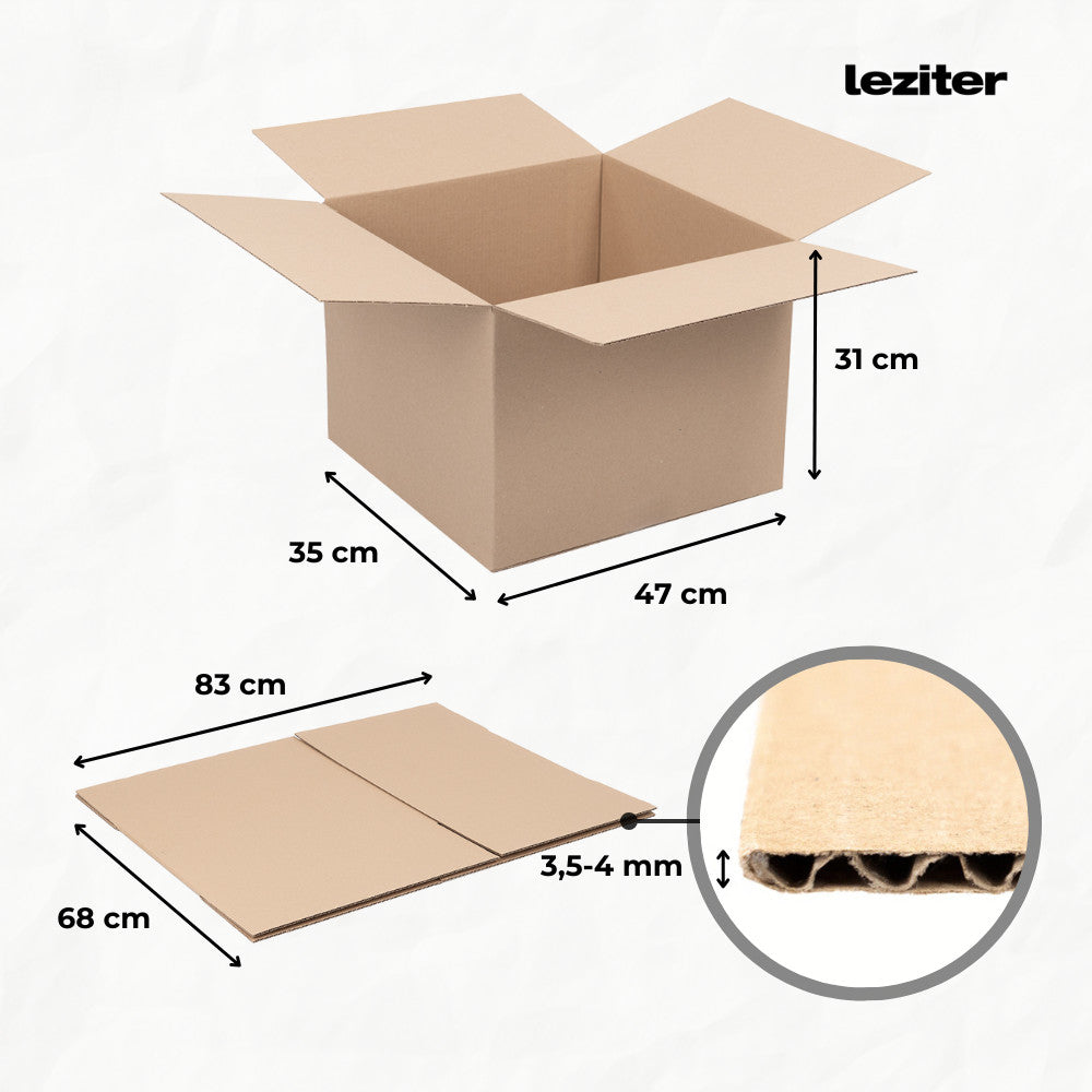 LEZITER-L - LEZITER-L_altpic_1.jpg Másodlagos kép