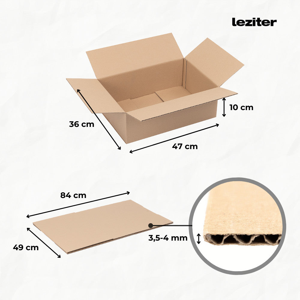 LEZITER-M - LEZITER-M_altpic_1.jpg Másodlagos kép