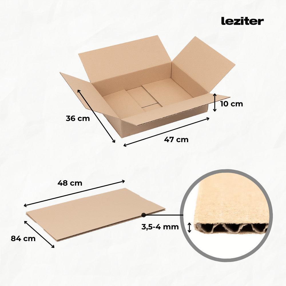 LEZITER-S - LEZITER-S_altpic_1.jpg Másodlagos kép