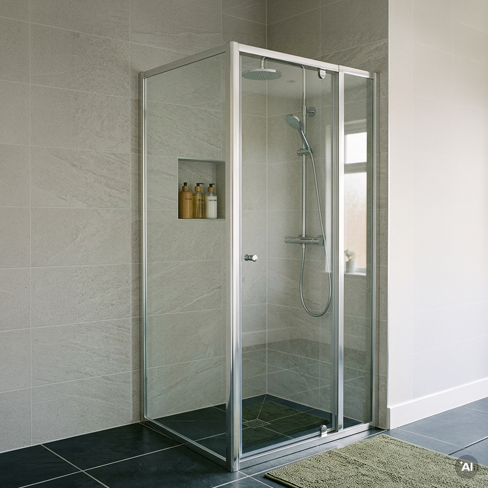 LF011_LF1280S_altpic_1.png