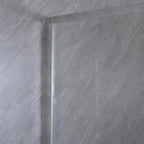 LF1290 - LF1290_altpic_4.jpg