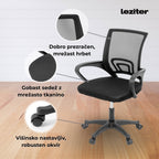 LFONEI1AF_LIF-6192_altpic_5_si.jpg