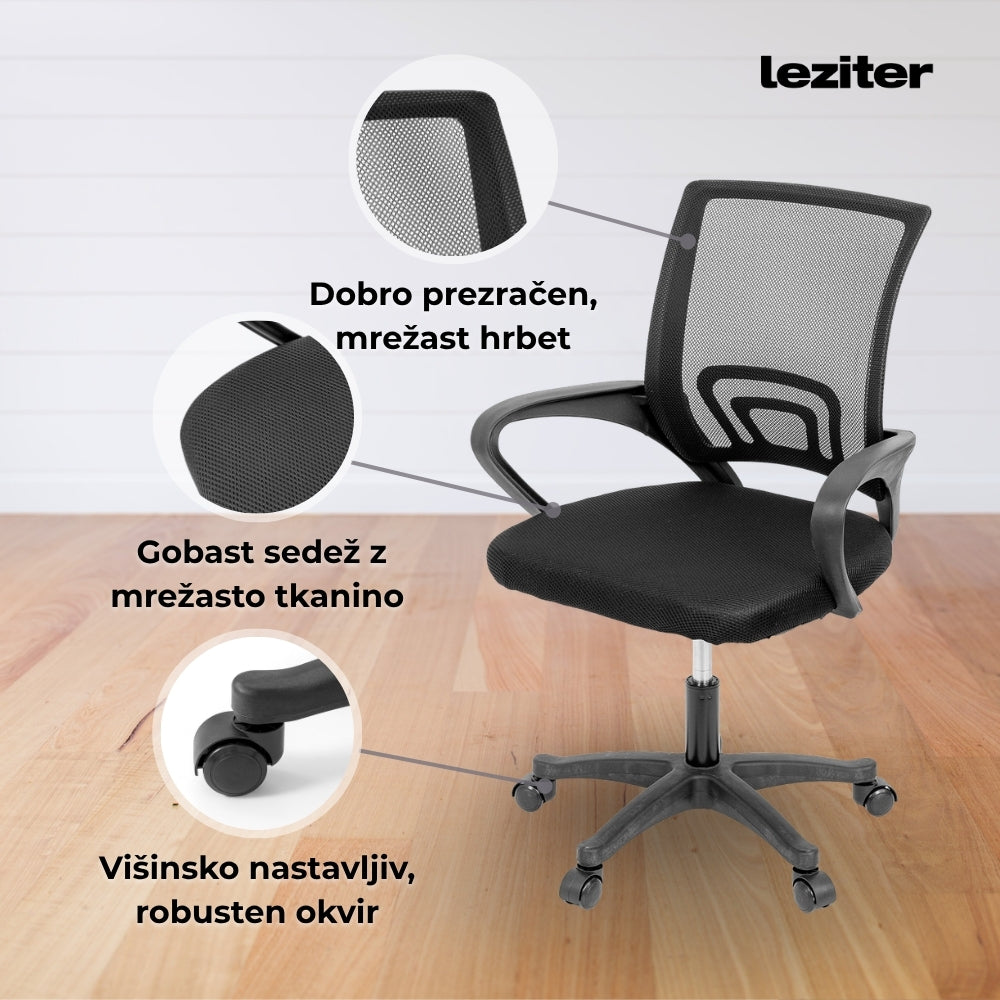 LFONEI1AF_LIF-6192_altpic_5_si.jpg