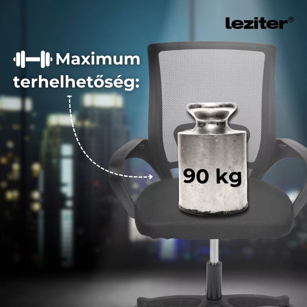 LFONEI1AF_LIF-6192_altpic_8_hu.png