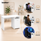 LFONEI1AF_LIF-633_altpic_4_si.png