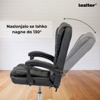 LFONEI1AF_LIF-633_altpic_6_si.jpg