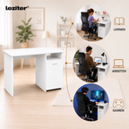 LFONEI1AF_SLO-124-1_altpic_4_de.png