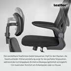 LFONEI1AF_SLO-124-1_altpic_5_de.png
