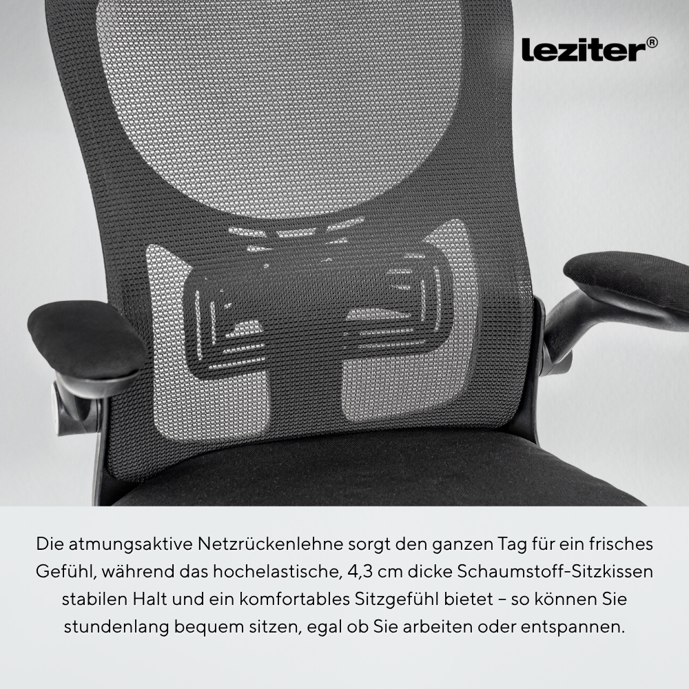 LFONEI1AF_SLO-124-1_altpic_6_de.png