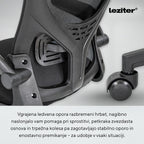 LFONEI1AF_SLO-124-1_altpic_7_si.jpg