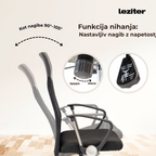 LFONEI1AF_TY8045-1_altpic_6_si.png