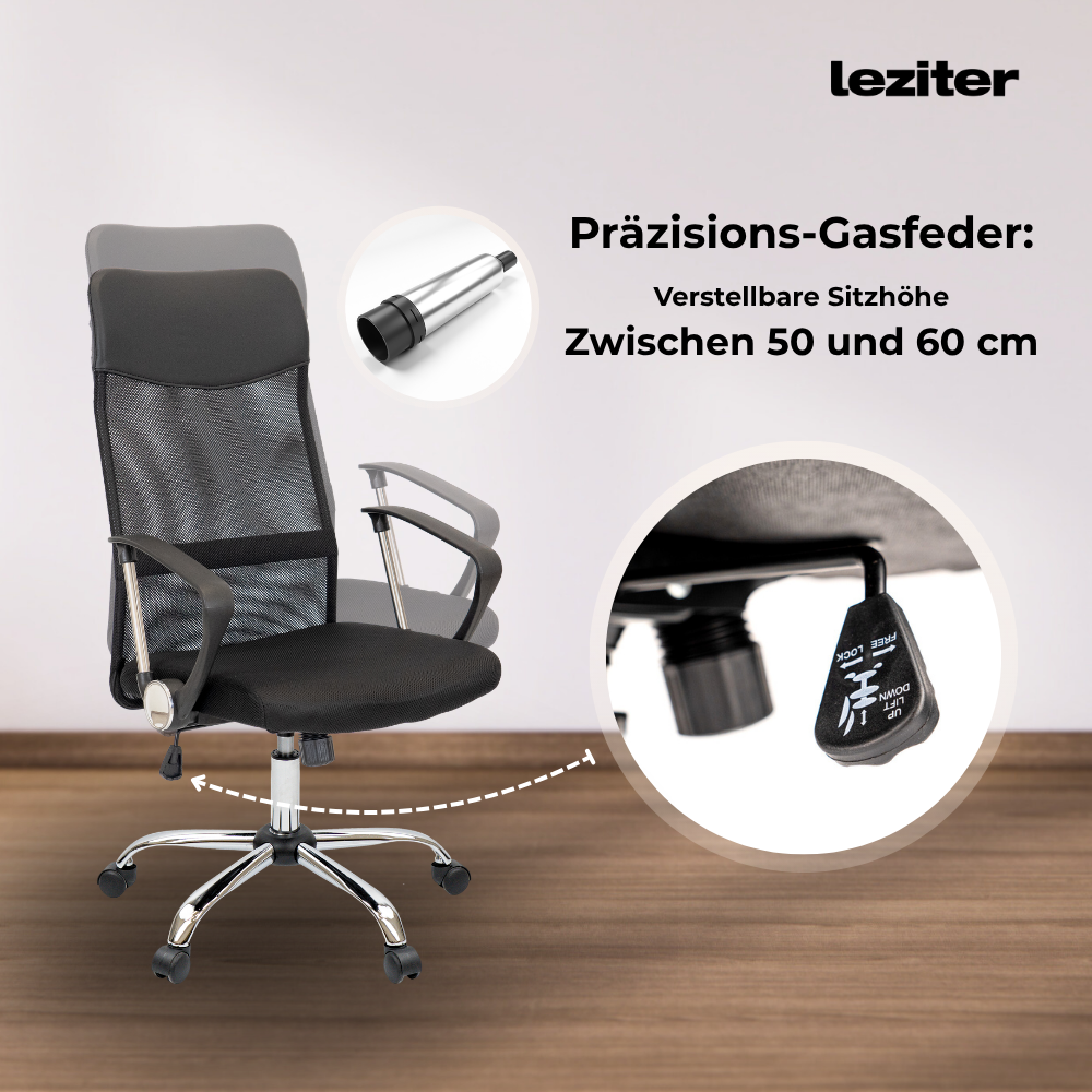 LFONEI1AF_TY8045-1_altpic_7_de.png