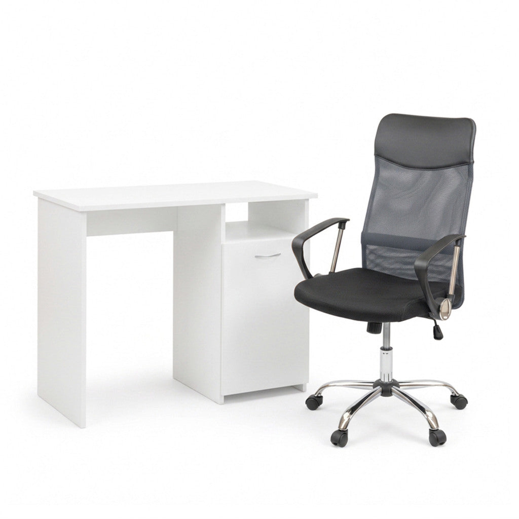 LFONEI1AF_TY8045-2-GREY - LFONEI1AF_TY8045-2-GREY.jpg Hauptbild
