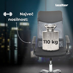 LFONEI1AF_TY8045-2-GREY_altpic_10_si.jpg