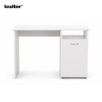 LFONEI1AF_TY8045-2-GREY - LFONEI1AF_TY8045-2-GREY_altpic_12.jpg