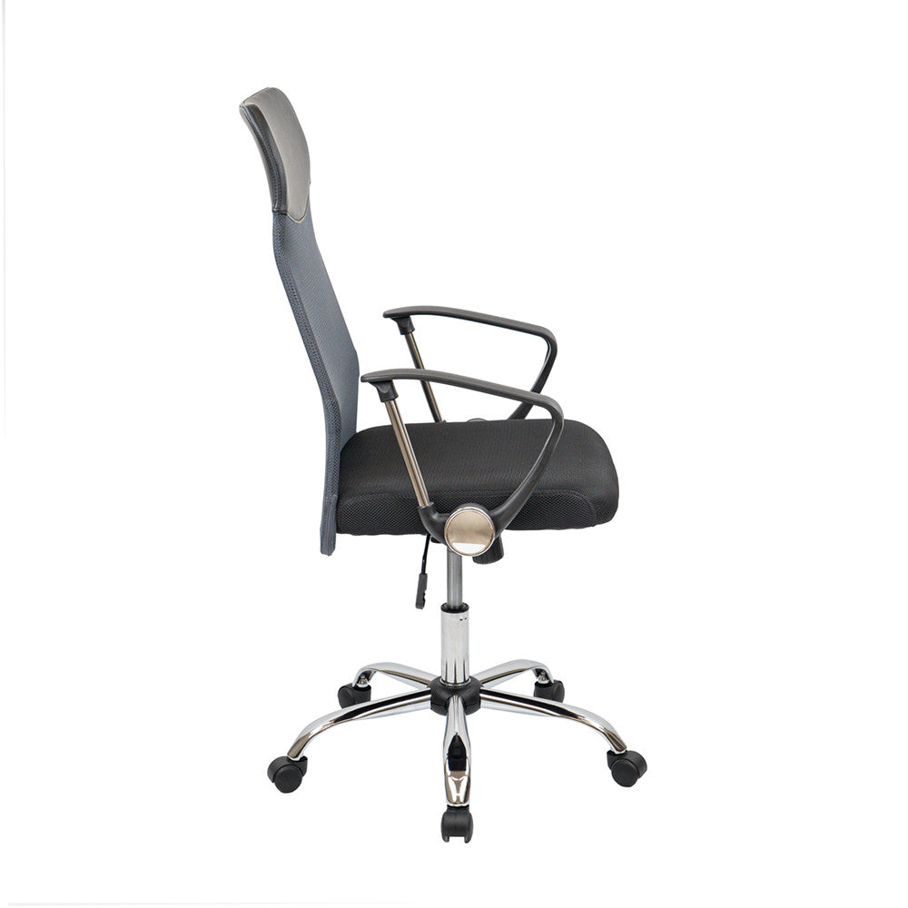 LFONEI1AF_TY8045-2-GREY - LFONEI1AF_TY8045-2-GREY_altpic_17.jpg