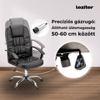 LFONEI1AF_TYJ-6010_altpic_7_hu.png