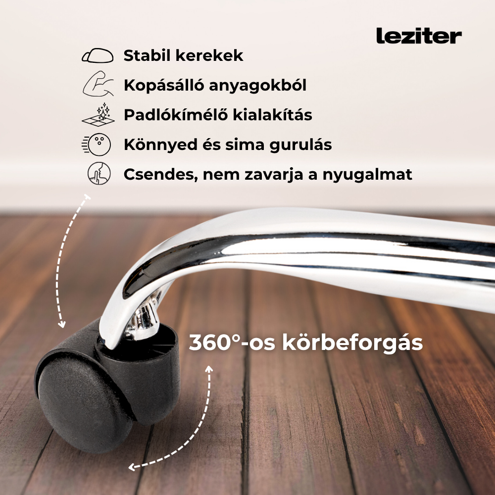 LFONEI1AF_TYJ-6010_altpic_9_hu.png