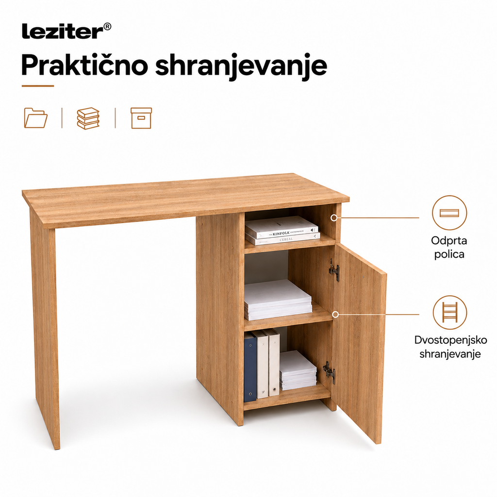 LFONEI1AST_LIF-6192_altpic_3_si.png