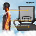 LFONEI1AST_LIF-6192_altpic_6_si.jpg