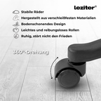 LFONEI1AST_LIF-6192_altpic_7_de.png