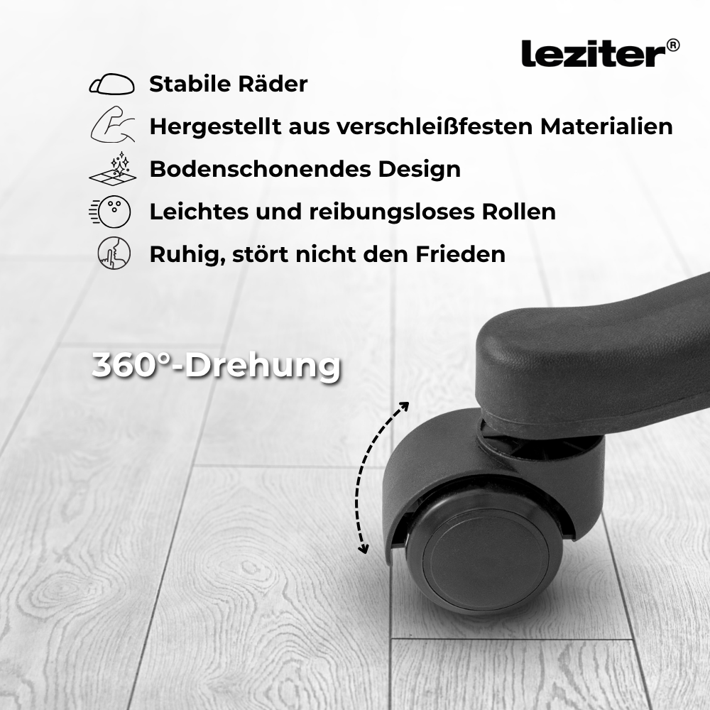 LFONEI1AST_LIF-6192_altpic_7_de.png