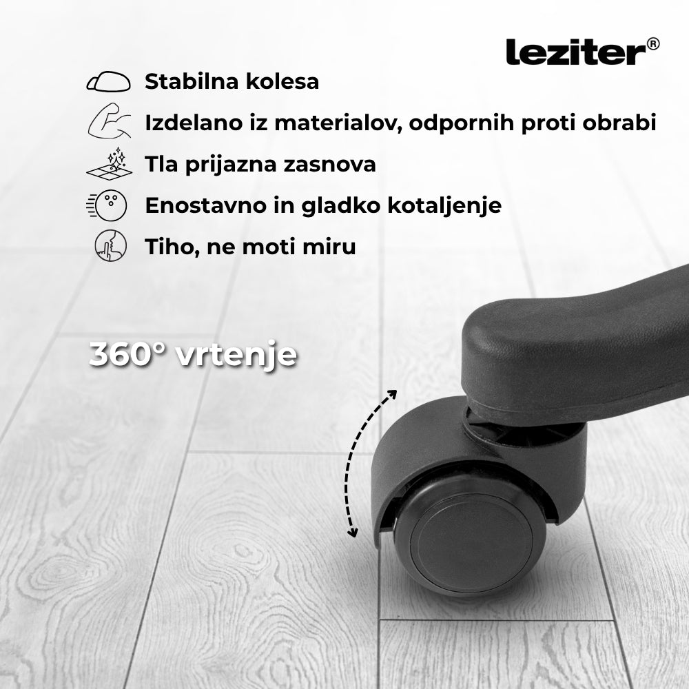 LFONEI1AST_LIF-6192_altpic_7_si.jpg