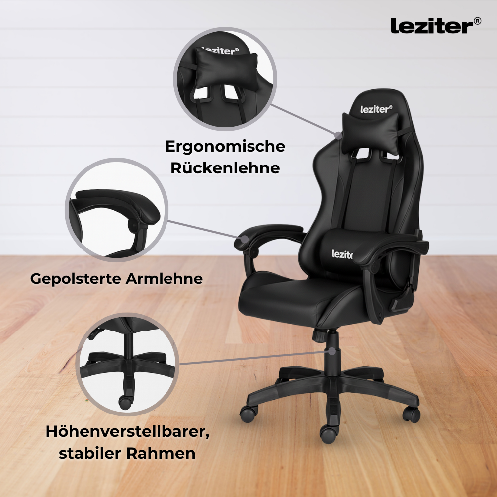LFONEI1AST_MT-1206_altpic_5_de.png