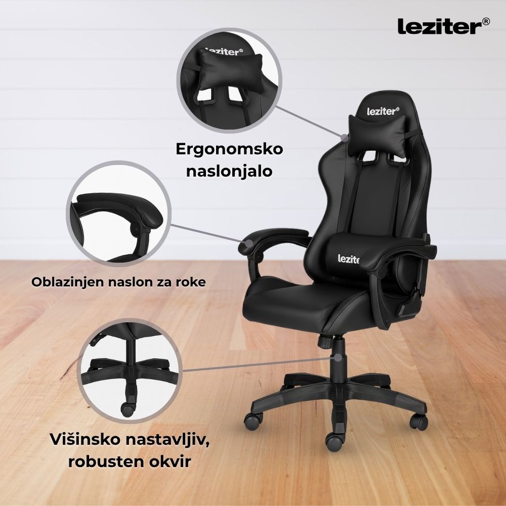 LFONEI1AST_MT-1206_altpic_5_si.jpg
