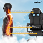 LFONEI1AST_MT-1206_altpic_6_de.png