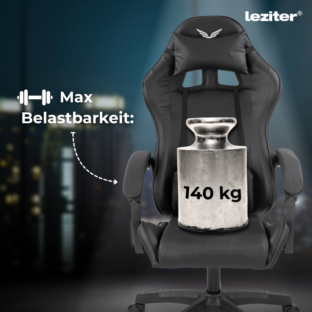 LFONEI1AST_MT-1206_altpic_7_de.png