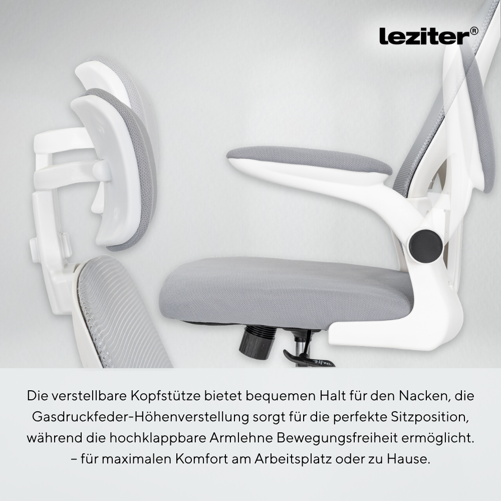 LFONEI1AST_SLO-124-6_altpic_5_de.png