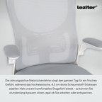 LFONEI1AST_SLO-124-6_altpic_6_de.png