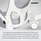 LFONEI1AST_SLO-124-6_altpic_7_de.png
