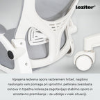 LFONEI1AST_SLO-124-6_altpic_7_si.jpg