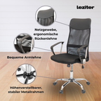 LFONEI1AST_TY8045-1_altpic_5_de.png