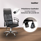 LFONEI1AST_TY8045-1_altpic_7_de.png