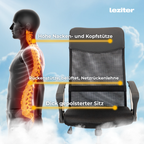 LFONEI1AST_TY8045-1_altpic_8_de.png