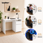 LFPROI1A1FF_LIF-6192_altpic_4_si.png